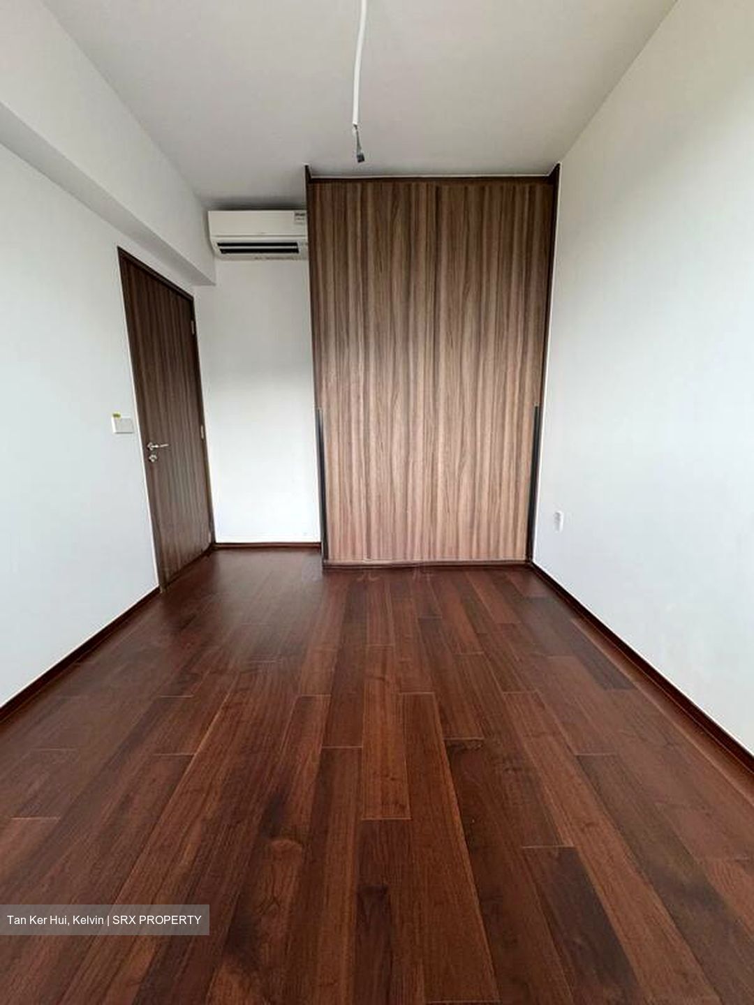 Lentor Modern (D26), Apartment #503879061